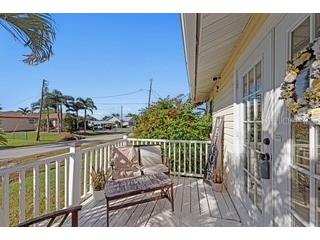 2835 Wisteria Place Punta Gorda FL 33950 C7517815 image27