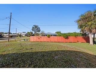 2835 Wisteria Place Punta Gorda FL 33950 C7517815 image28