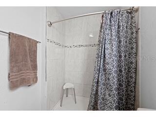 2835 Wisteria Place Punta Gorda FL 33950 C7517815 image29