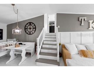 2835 Wisteria Place Punta Gorda FL 33950 C7517815 image3