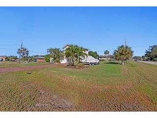 2835 Wisteria Place Punta Gorda FL 33950 C7517815 image30