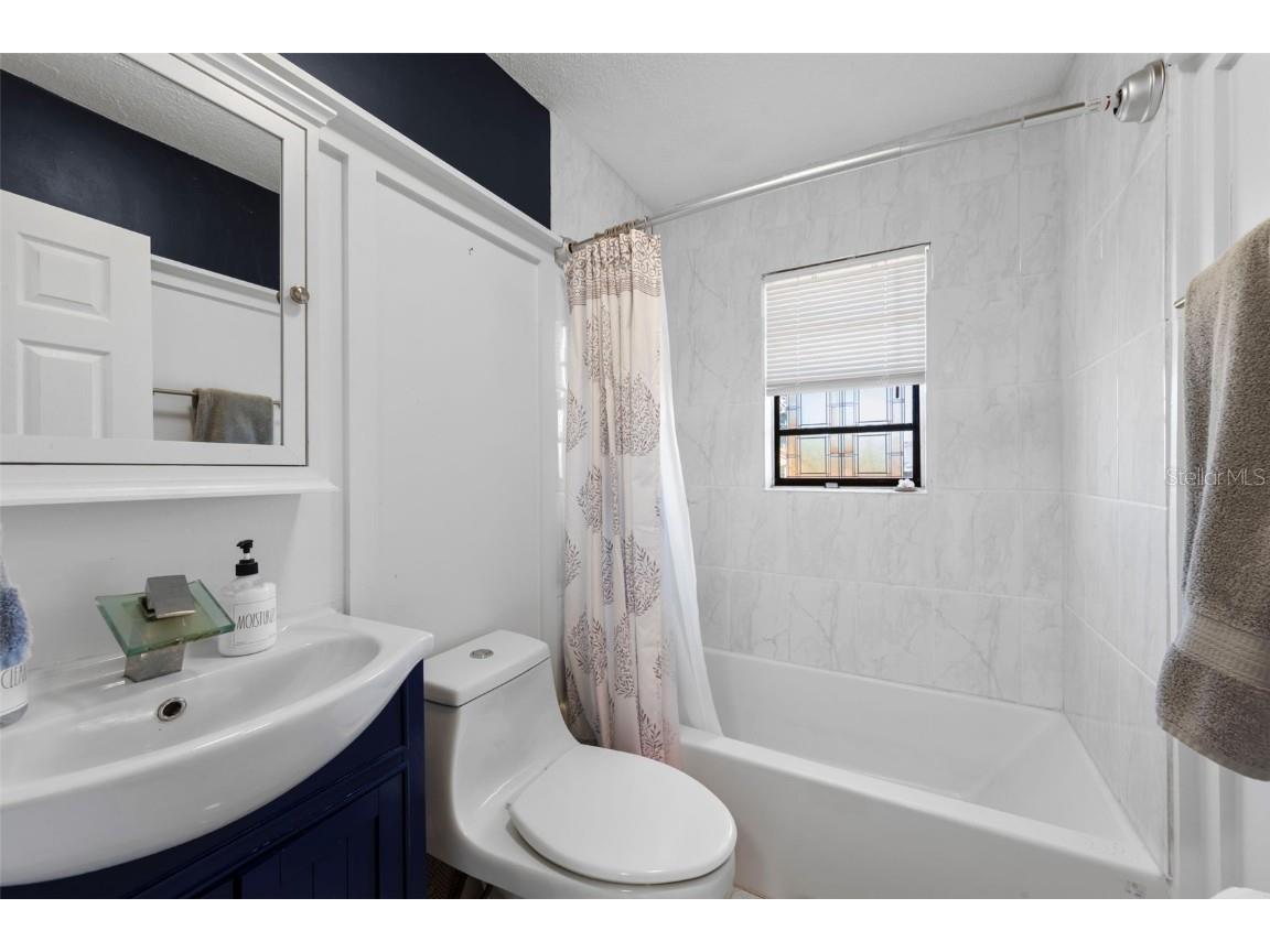 2835 Wisteria Place Punta Gorda FL 33950 C7517815 image32