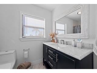 2835 Wisteria Place Punta Gorda FL 33950 C7517815 image33