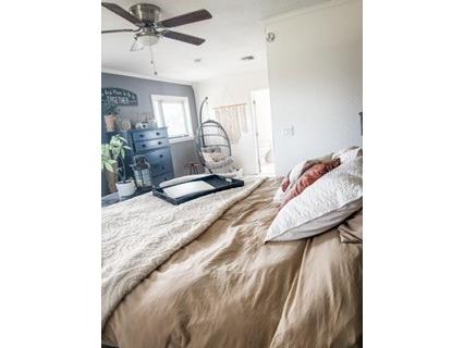 2835 Wisteria Place Punta Gorda FL 33950 C7517815 image34