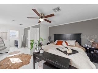 2835 Wisteria Place Punta Gorda FL 33950 C7517815 image35