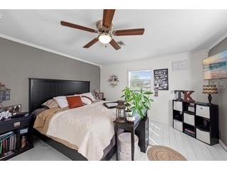 2835 Wisteria Place Punta Gorda FL 33950 C7517815 image36