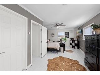 2835 Wisteria Place Punta Gorda FL 33950 C7517815 image37