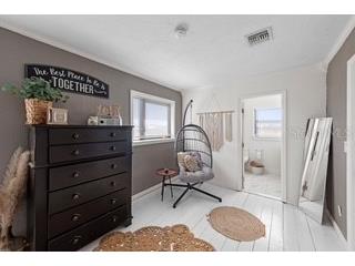 2835 Wisteria Place Punta Gorda FL 33950 C7517815 image38