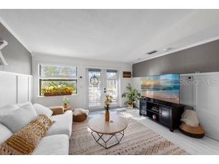 2835 Wisteria Place Punta Gorda FL 33950 C7517815 image4