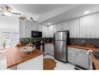 2835 Wisteria Place Punta Gorda FL 33950 C7517815 image6