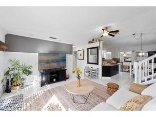 2835 Wisteria Place Punta Gorda FL 33950 C7517815 image7