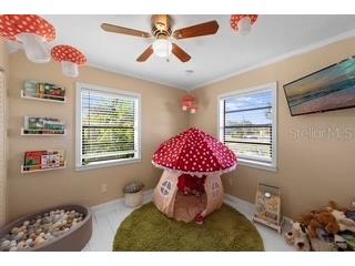 2835 Wisteria Place Punta Gorda FL 33950 C7517815 image8