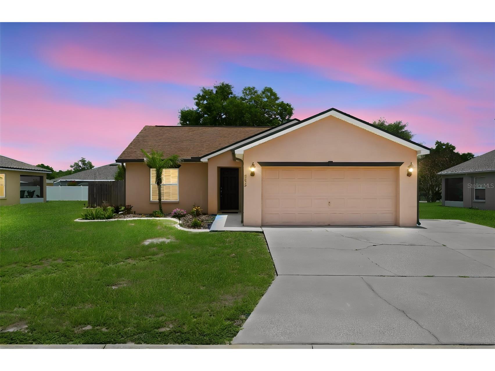 2835 Woodland Meadow Road Mulberry FL 33860 TB8519515 image1