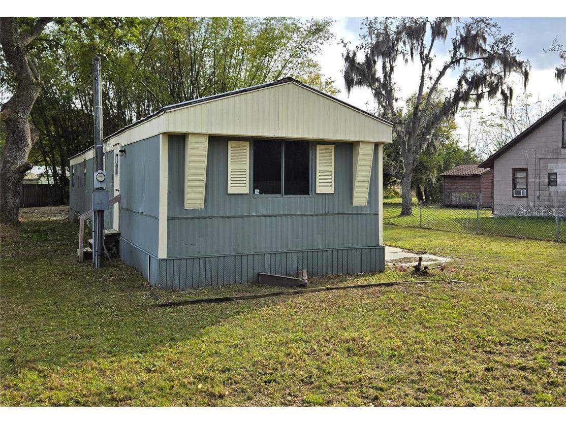 2835 Woodstock Avenue Eaton Park FL 33840 T3508833 image1