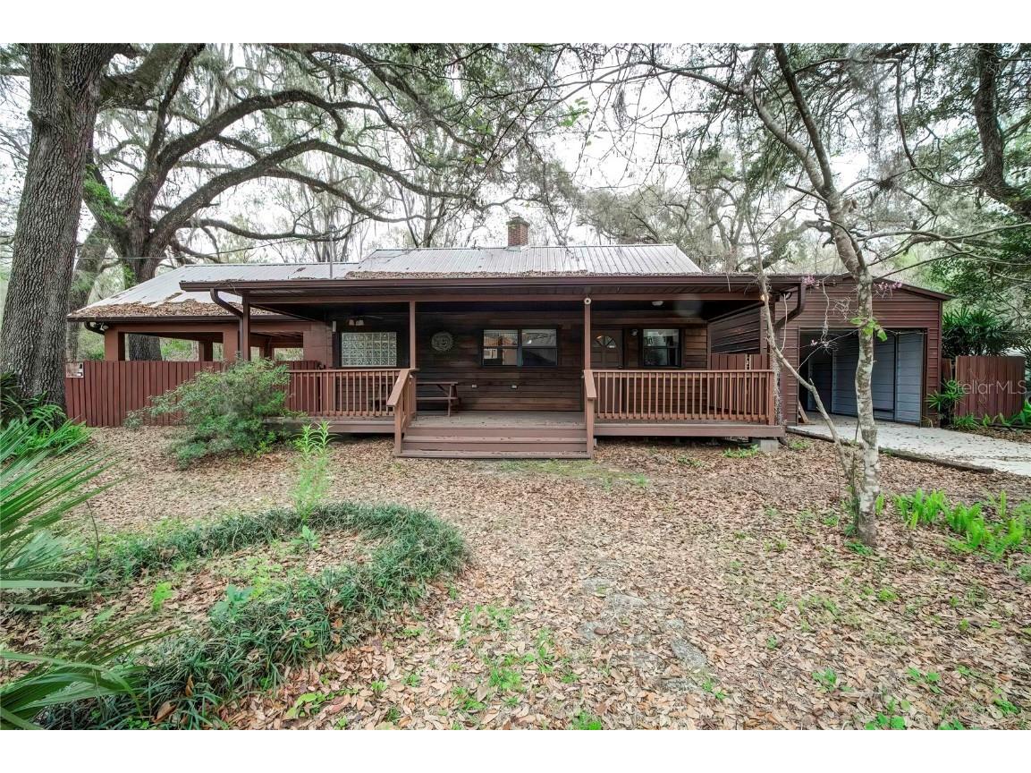 28351 Peterson Camp Road Brooksville FL 34601 U8231103 image1