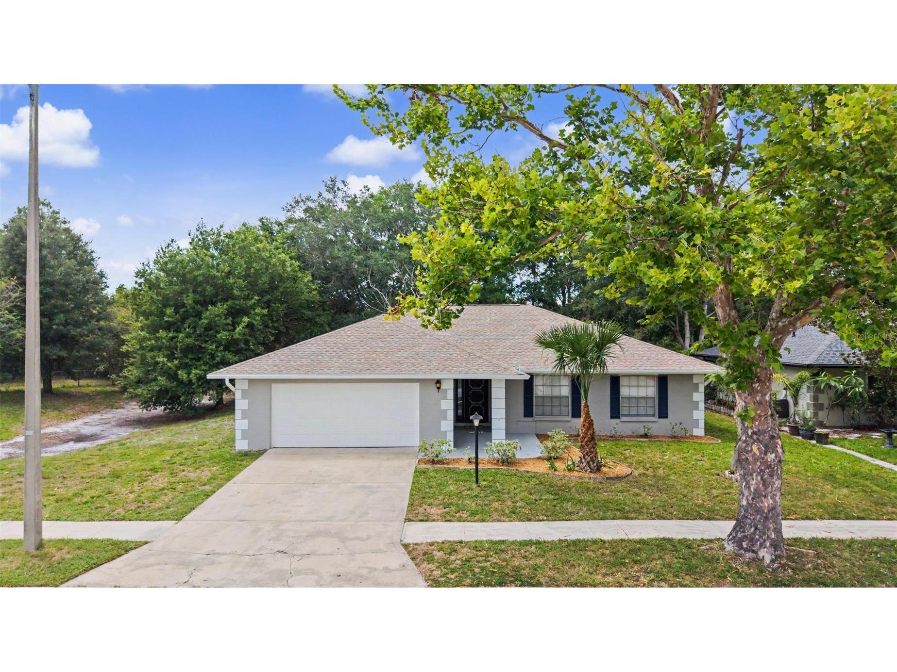 28353 Tanglewood Drive Wesley Chapel FL 33543 TB8517261 image1
