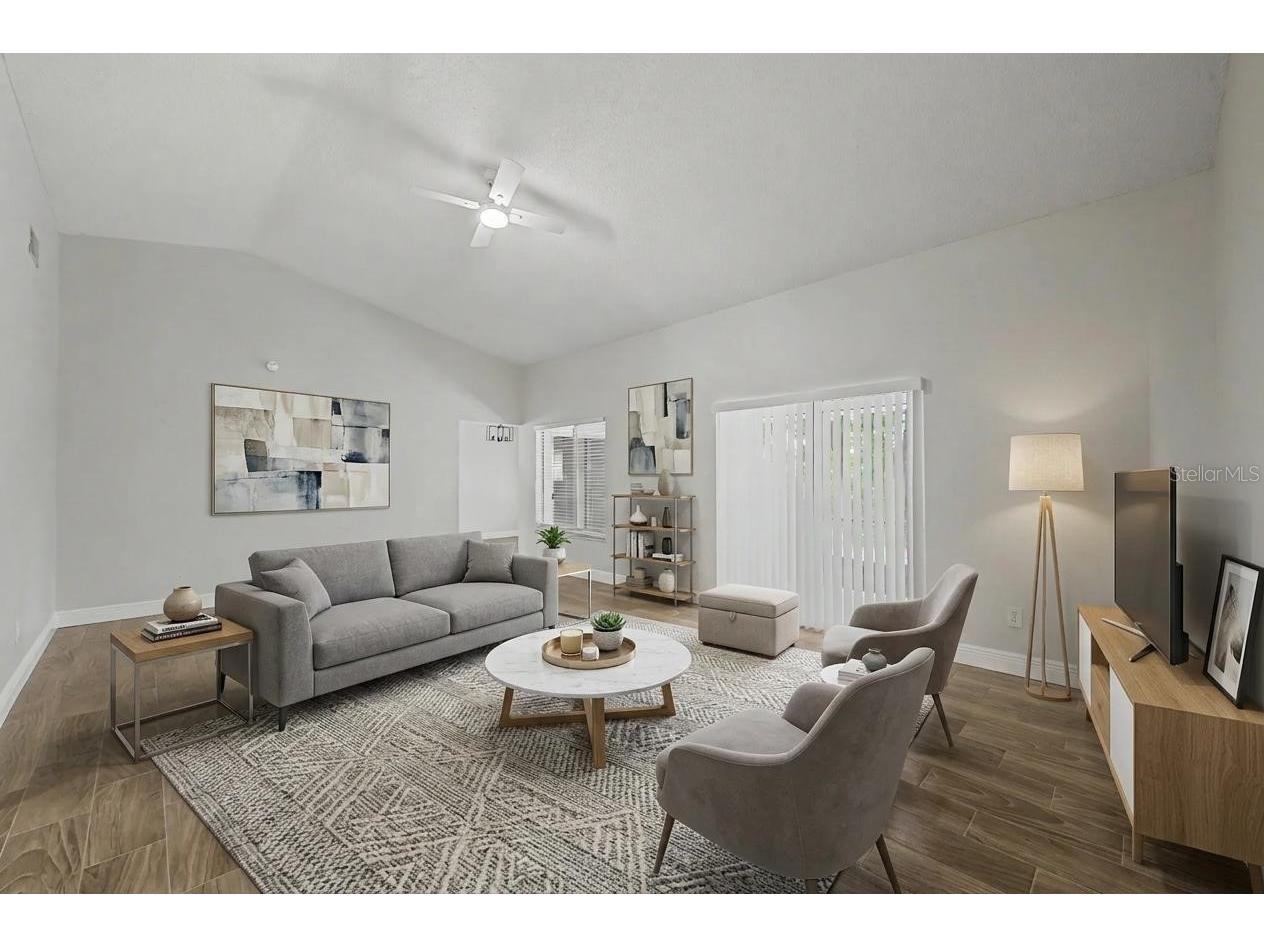 28353 Tanglewood Drive Wesley Chapel FL 33543 TB8517261 image10