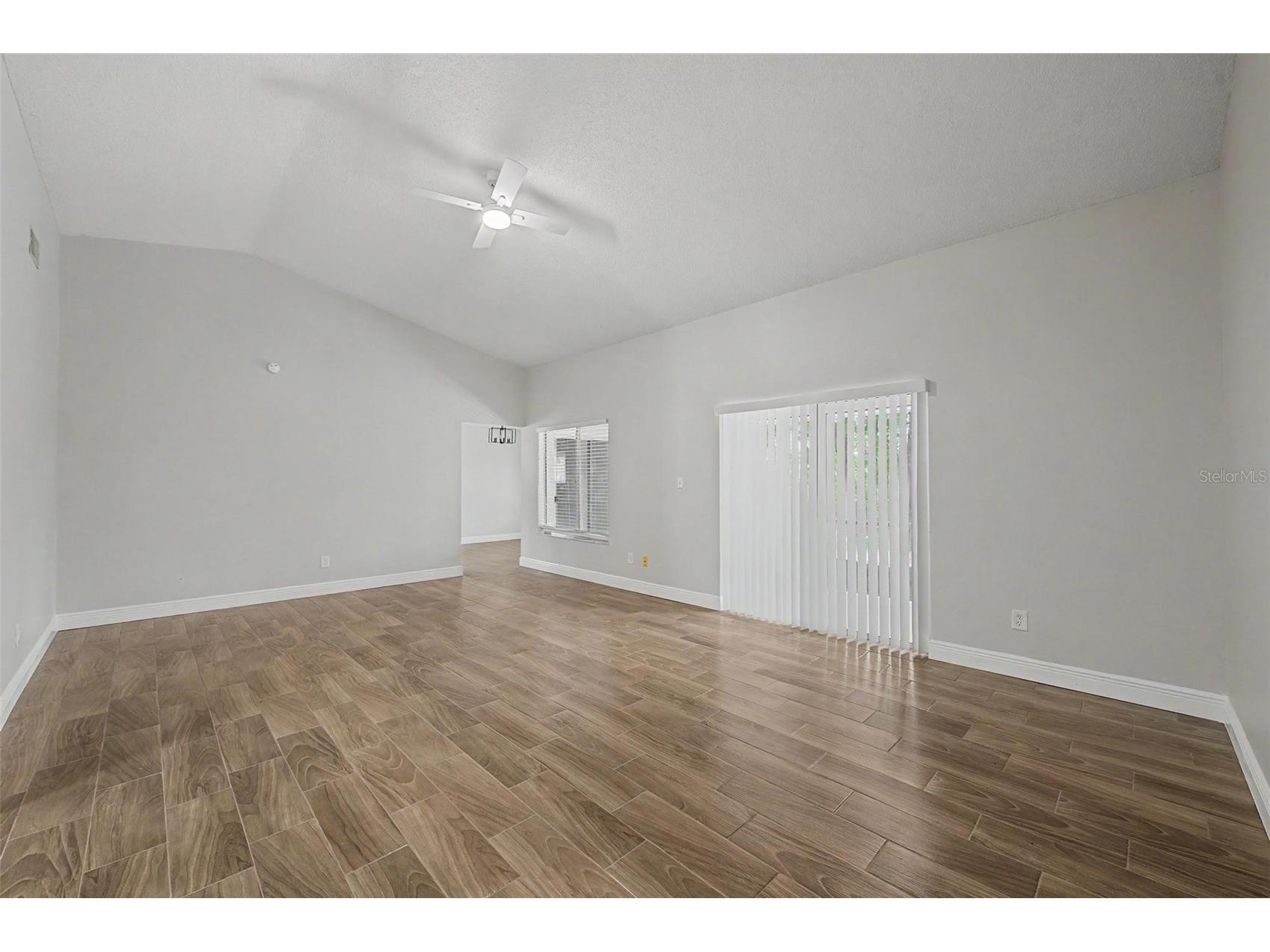 28353 Tanglewood Drive Wesley Chapel FL 33543 TB8517261 image11