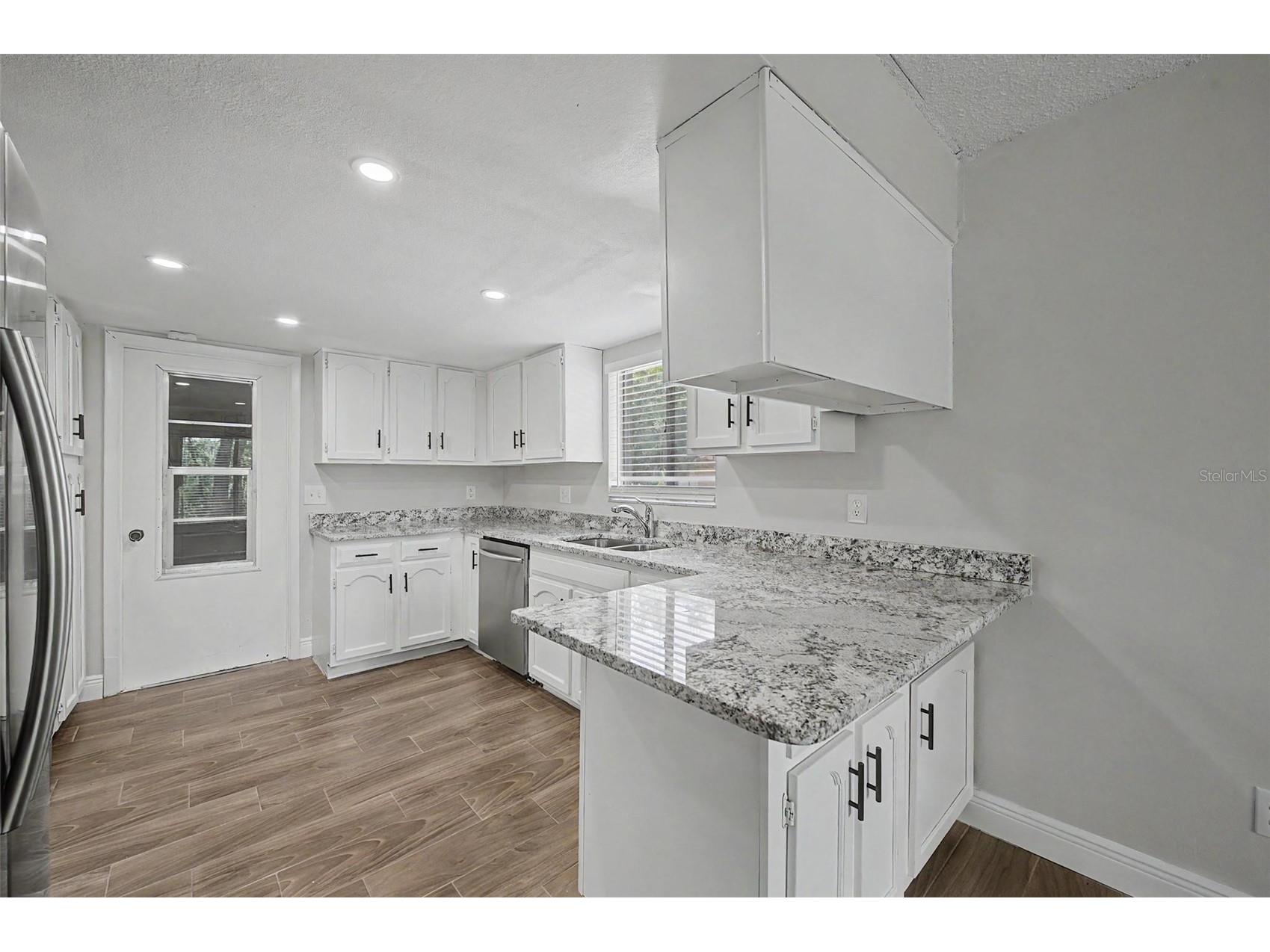 28353 Tanglewood Drive Wesley Chapel FL 33543 TB8517261 image12