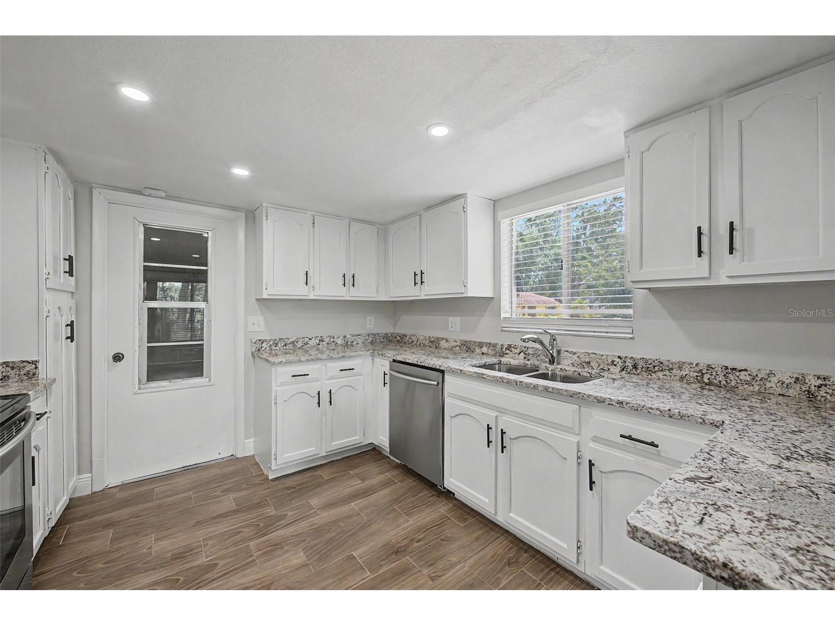 28353 Tanglewood Drive Wesley Chapel FL 33543 TB8517261 image13