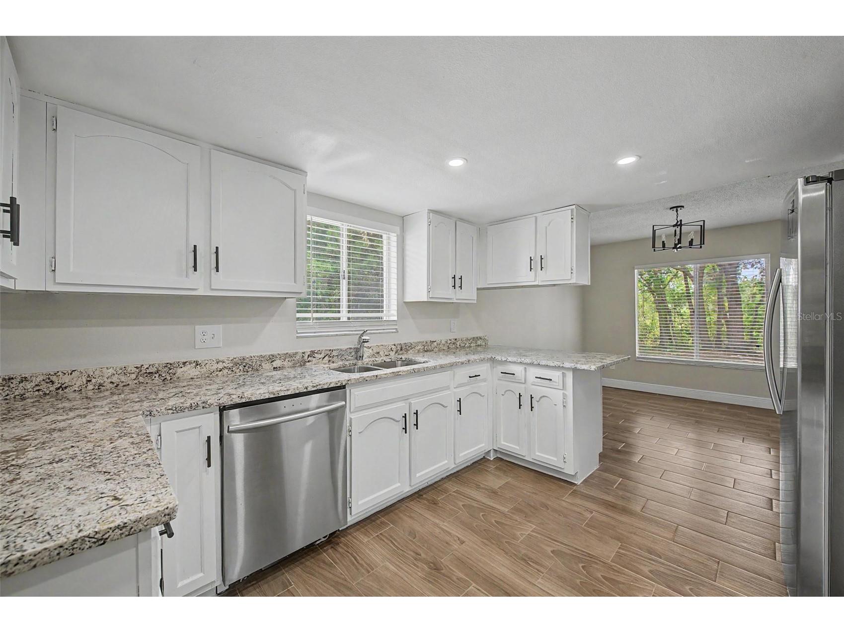 28353 Tanglewood Drive Wesley Chapel FL 33543 TB8517261 image15