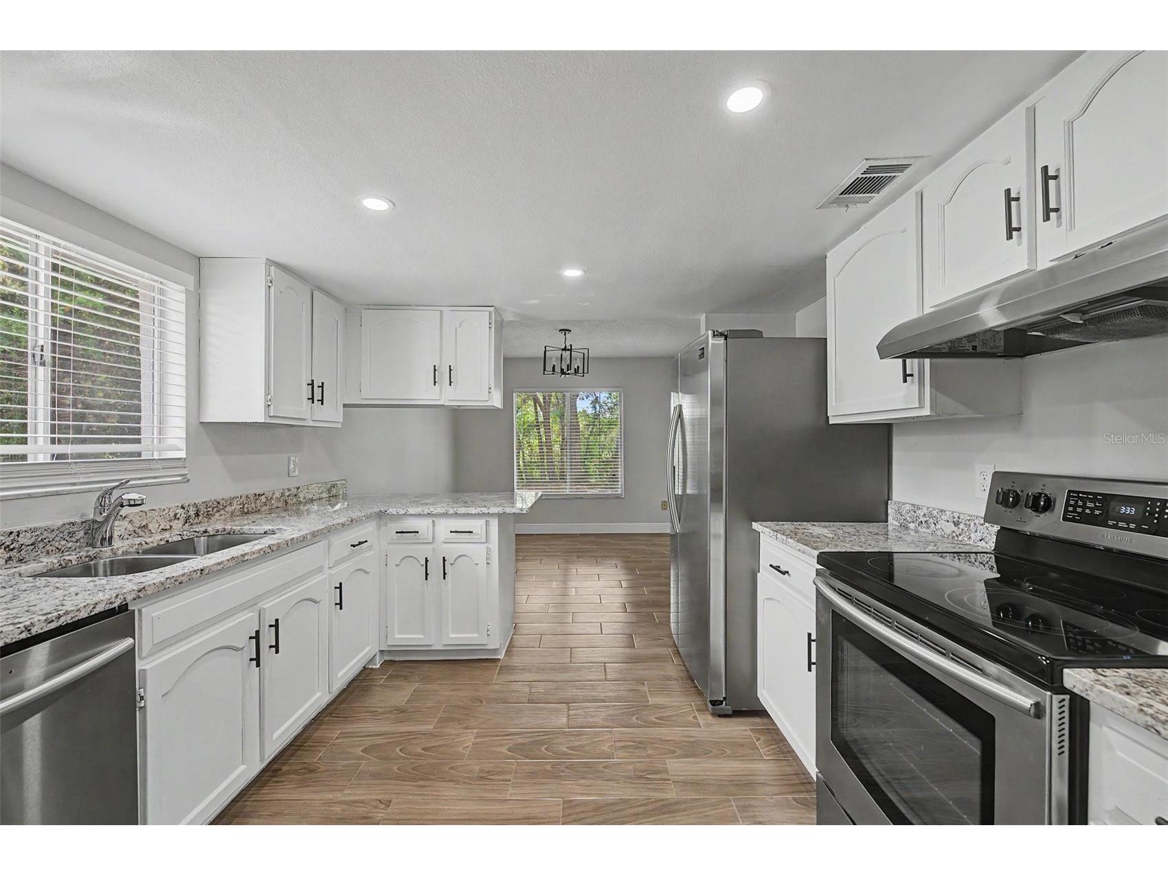 28353 Tanglewood Drive Wesley Chapel FL 33543 TB8517261 image16