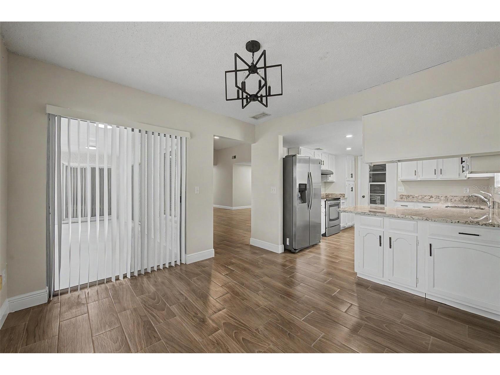 28353 Tanglewood Drive Wesley Chapel FL 33543 TB8517261 image17