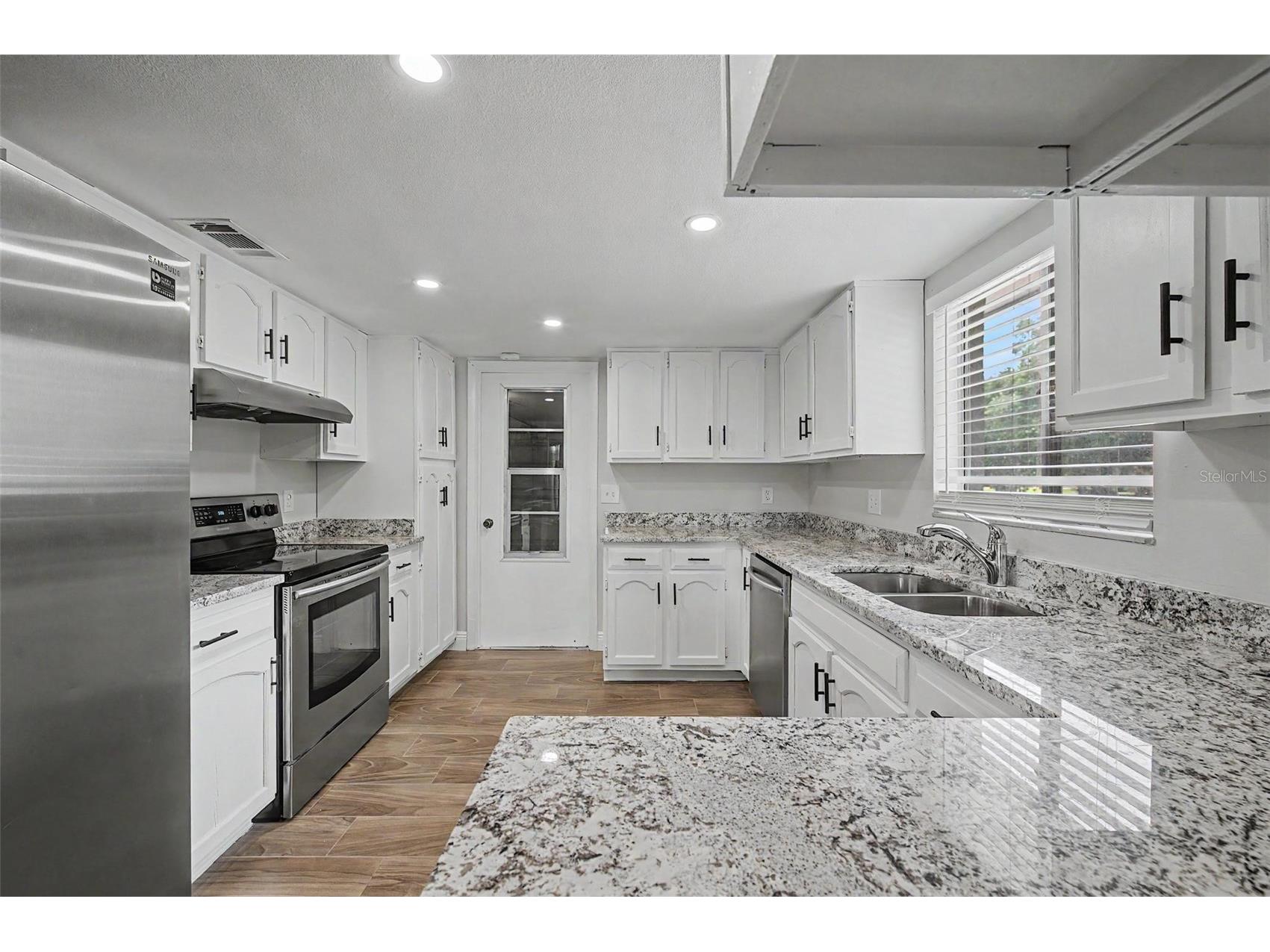 28353 Tanglewood Drive Wesley Chapel FL 33543 TB8517261 image18