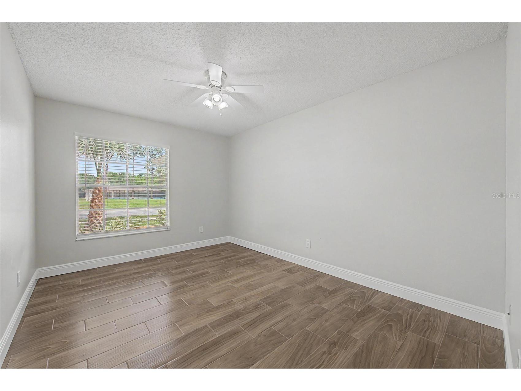 28353 Tanglewood Drive Wesley Chapel FL 33543 TB8517261 image19