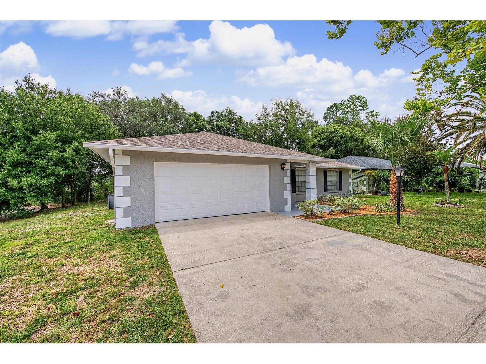 28353 Tanglewood Drive Wesley Chapel FL 33543 TB8517261 image2