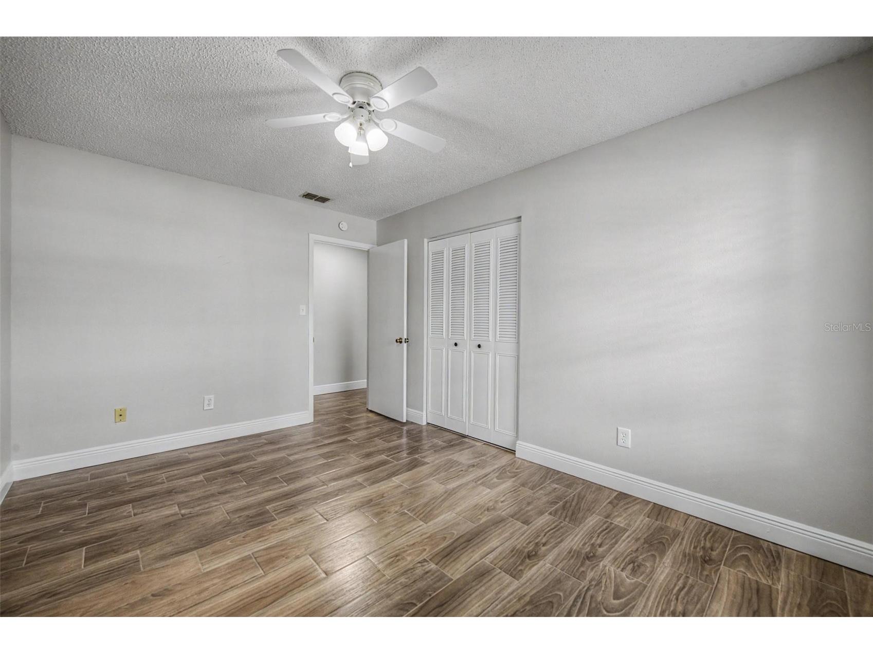 28353 Tanglewood Drive Wesley Chapel FL 33543 TB8517261 image20