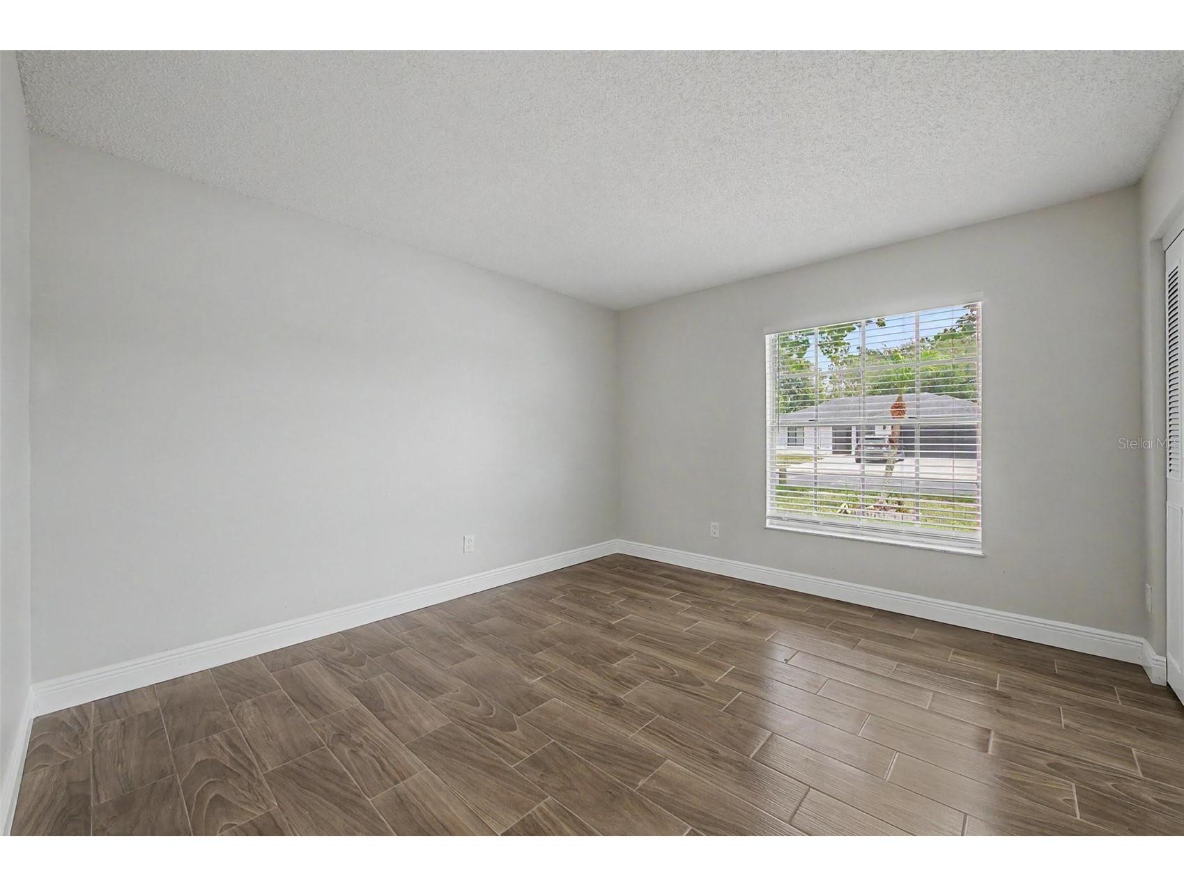 28353 Tanglewood Drive Wesley Chapel FL 33543 TB8517261 image21