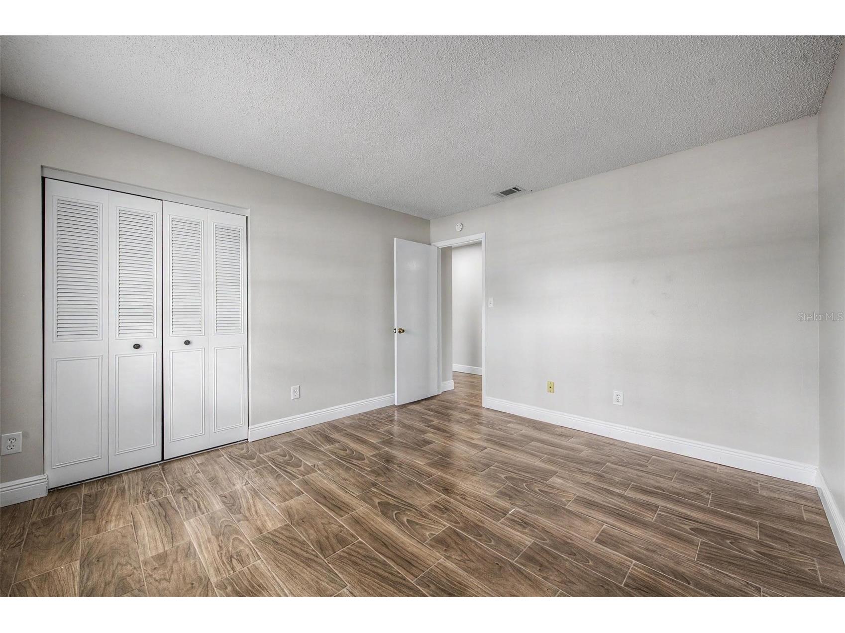 28353 Tanglewood Drive Wesley Chapel FL 33543 TB8517261 image22