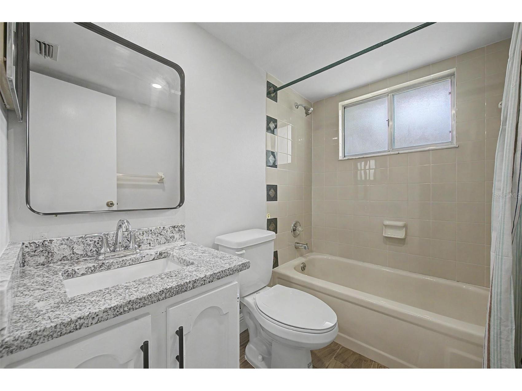 28353 Tanglewood Drive Wesley Chapel FL 33543 TB8517261 image23