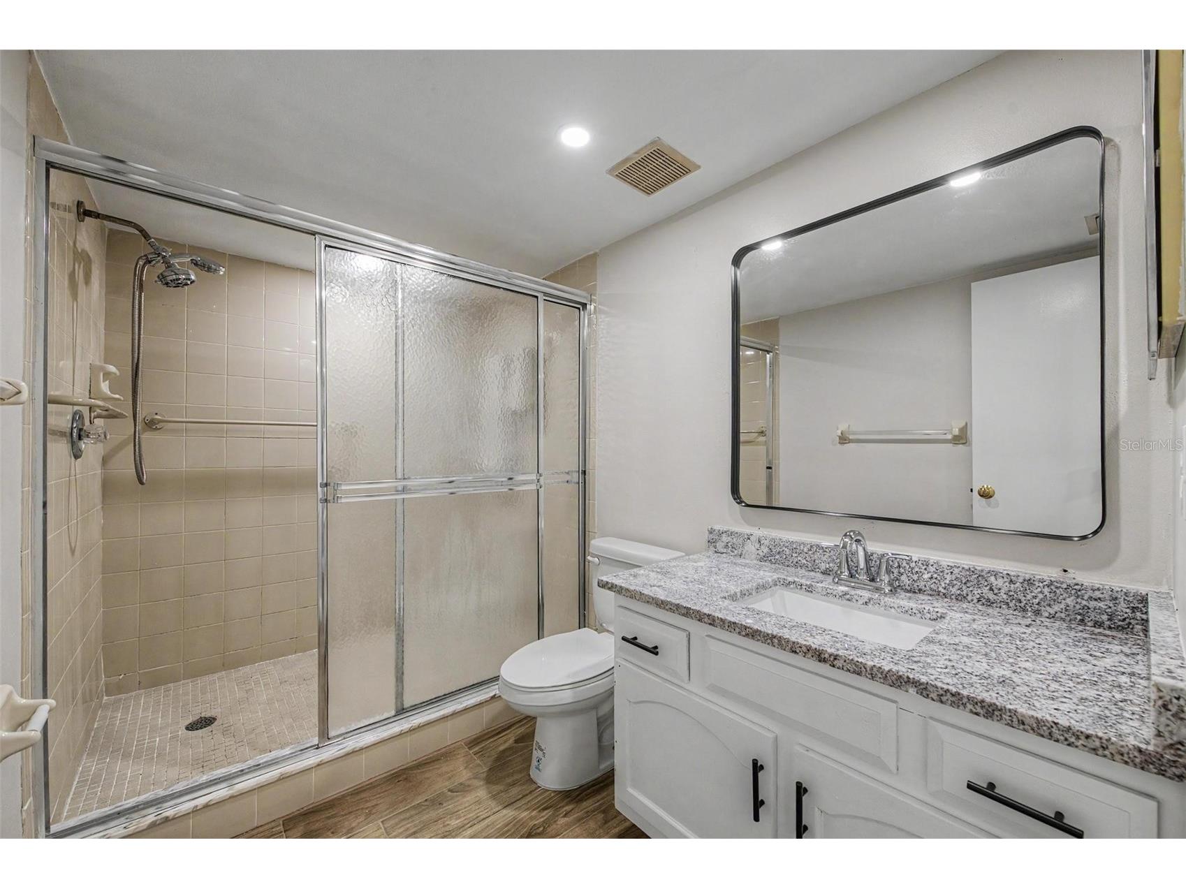 28353 Tanglewood Drive Wesley Chapel FL 33543 TB8517261 image25