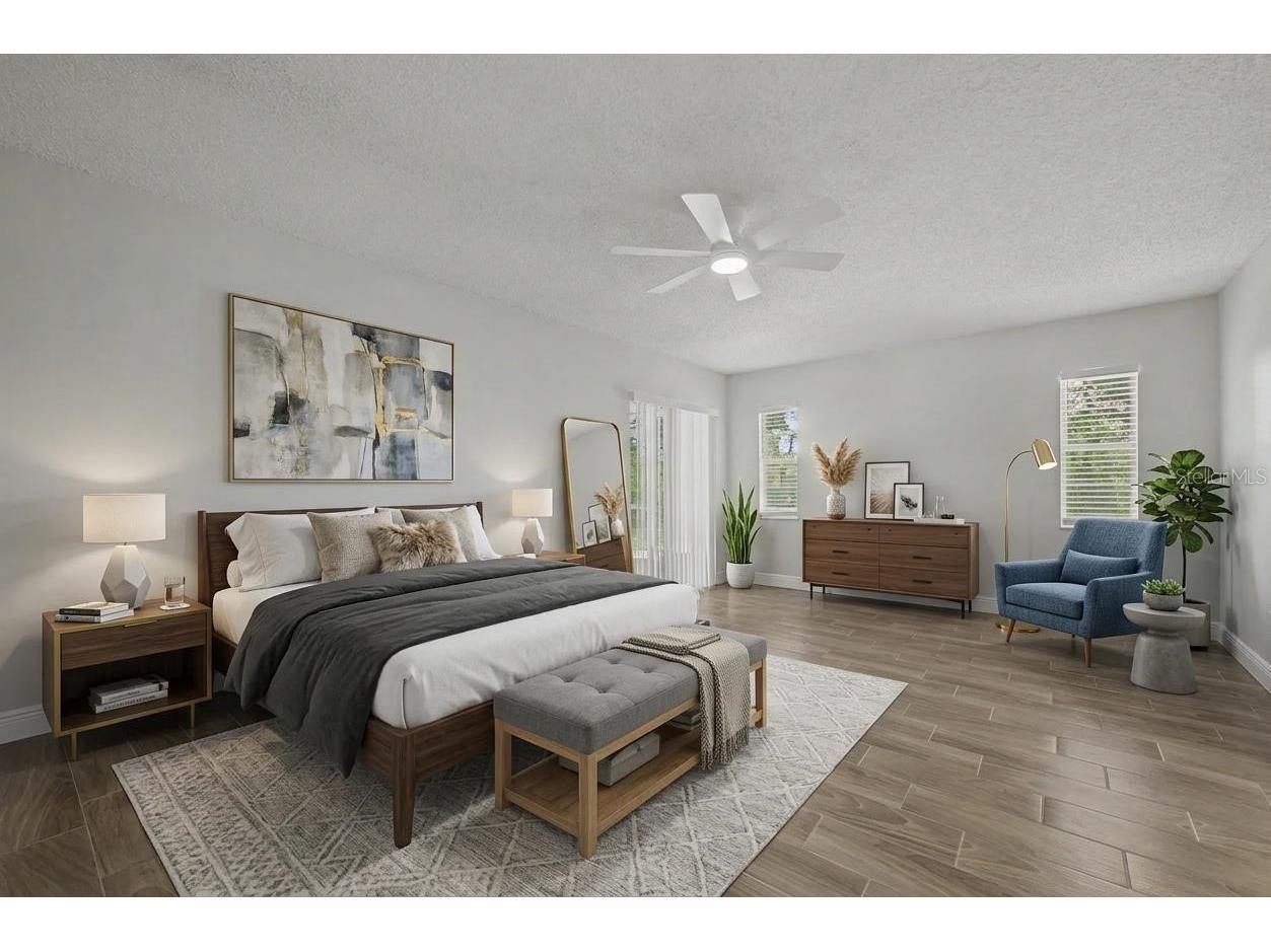28353 Tanglewood Drive Wesley Chapel FL 33543 TB8517261 image26