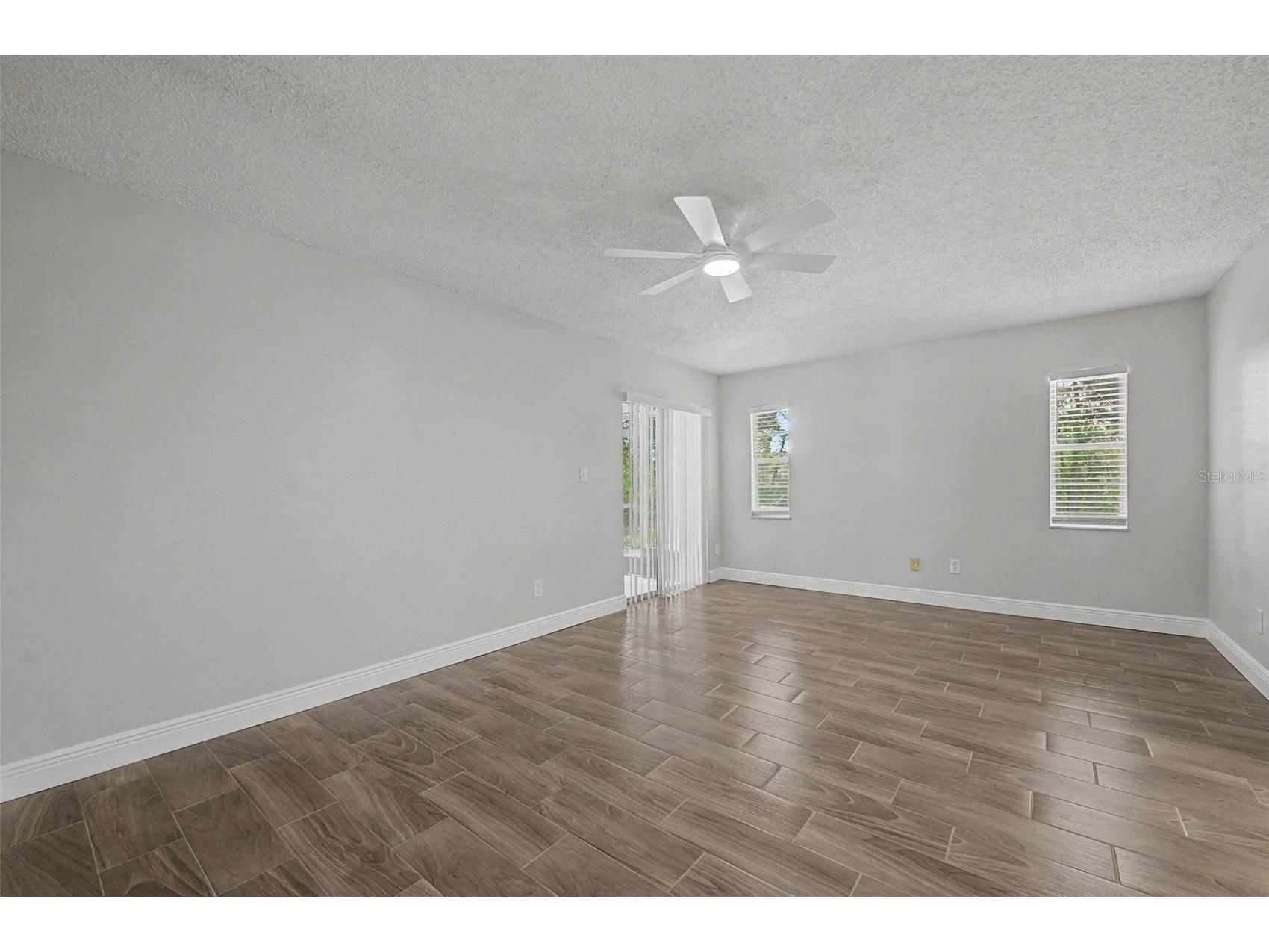 28353 Tanglewood Drive Wesley Chapel FL 33543 TB8517261 image27