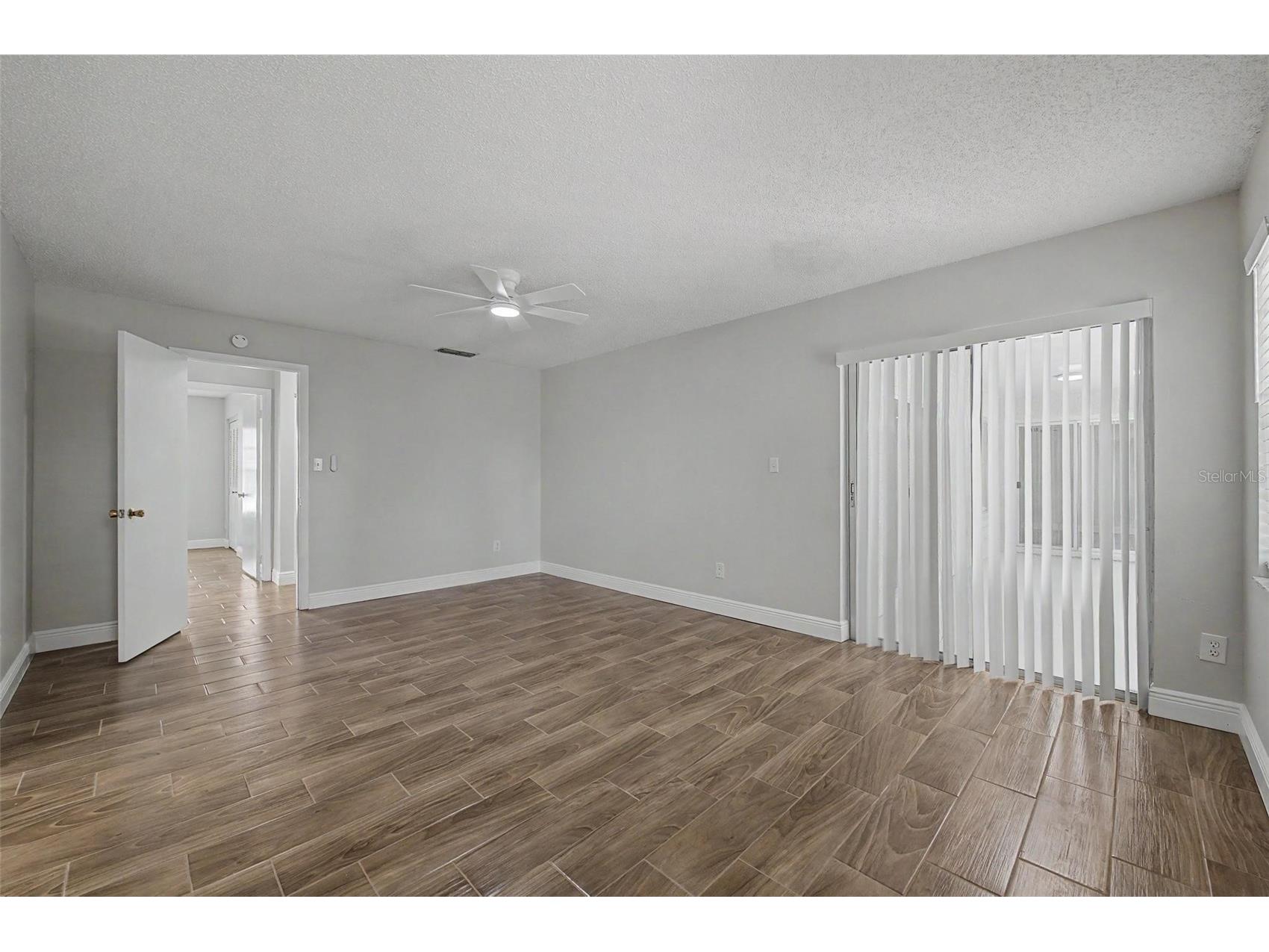 28353 Tanglewood Drive Wesley Chapel FL 33543 TB8517261 image29