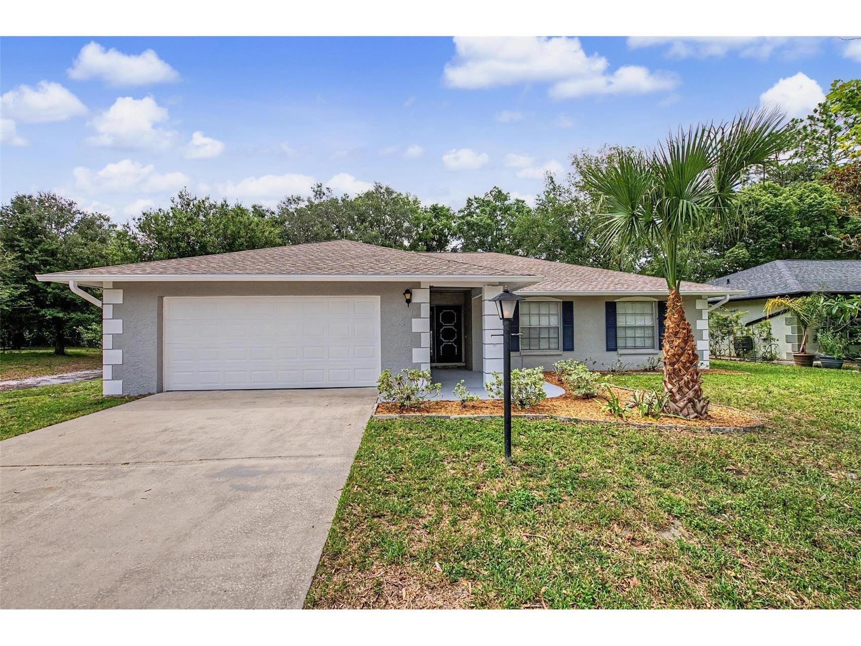 28353 Tanglewood Drive Wesley Chapel FL 33543 TB8517261 image3