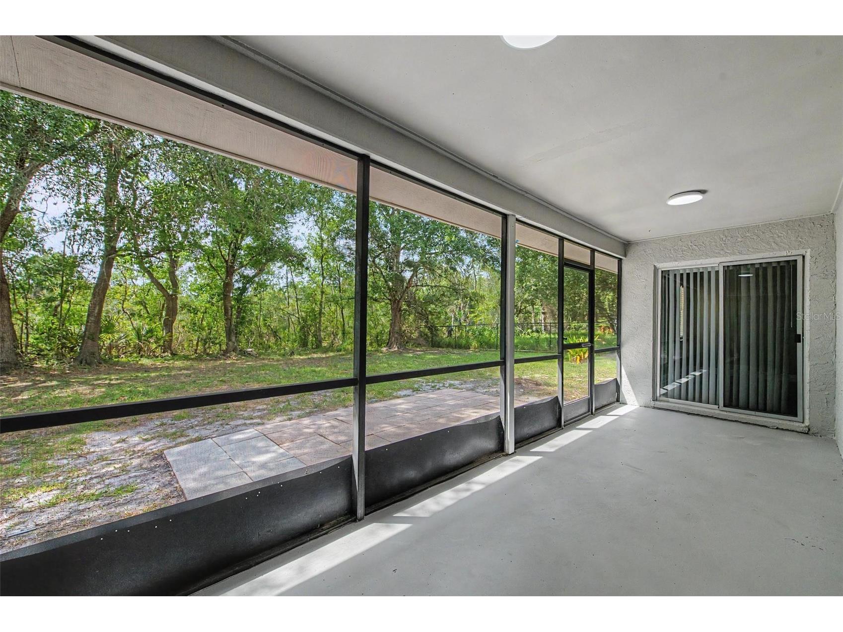28353 Tanglewood Drive Wesley Chapel FL 33543 TB8517261 image30