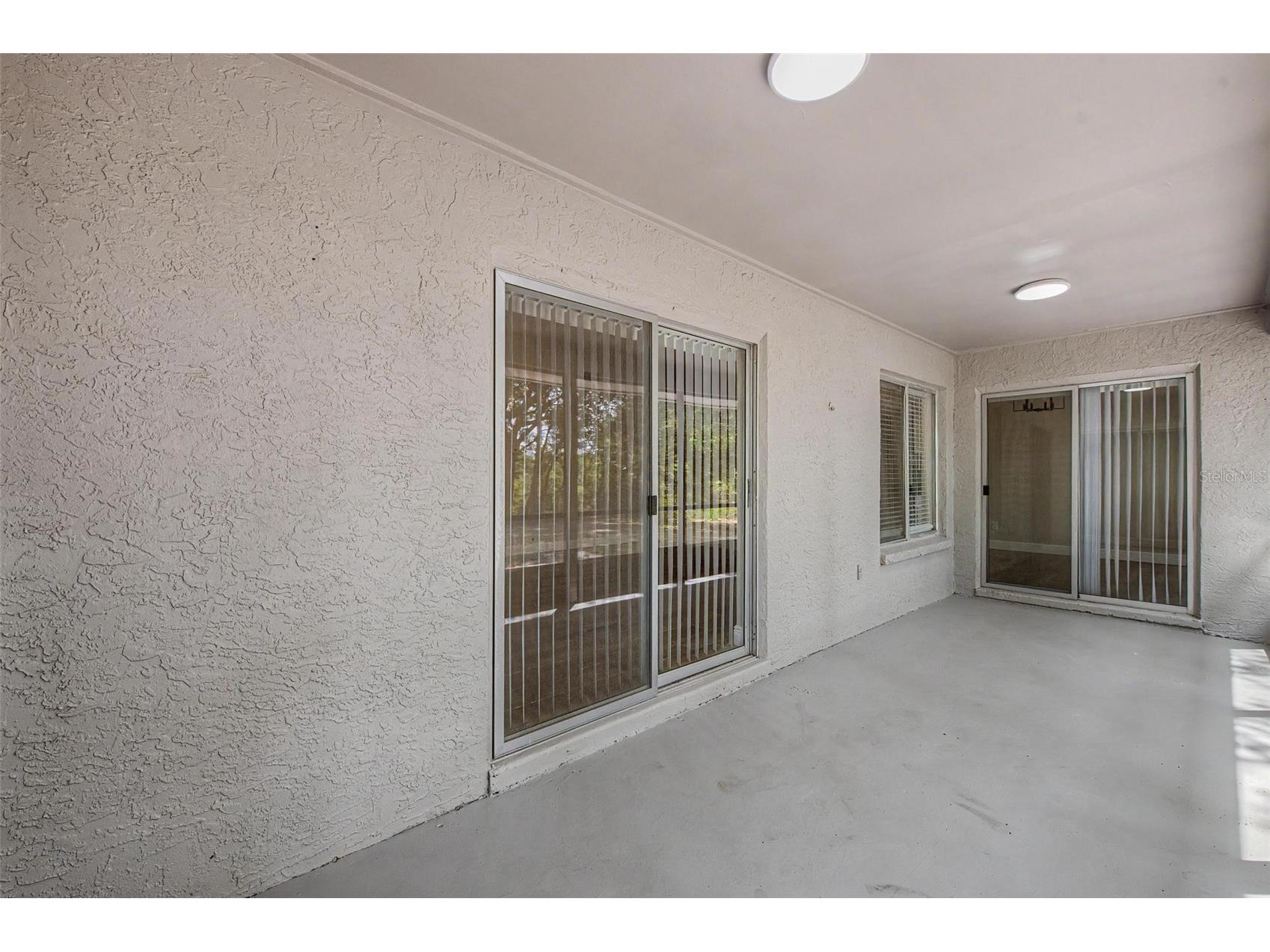 28353 Tanglewood Drive Wesley Chapel FL 33543 TB8517261 image31