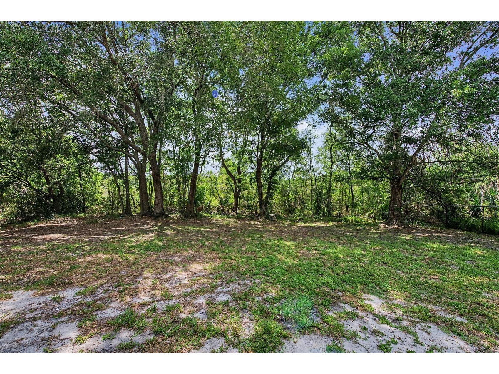 28353 Tanglewood Drive Wesley Chapel FL 33543 TB8517261 image32