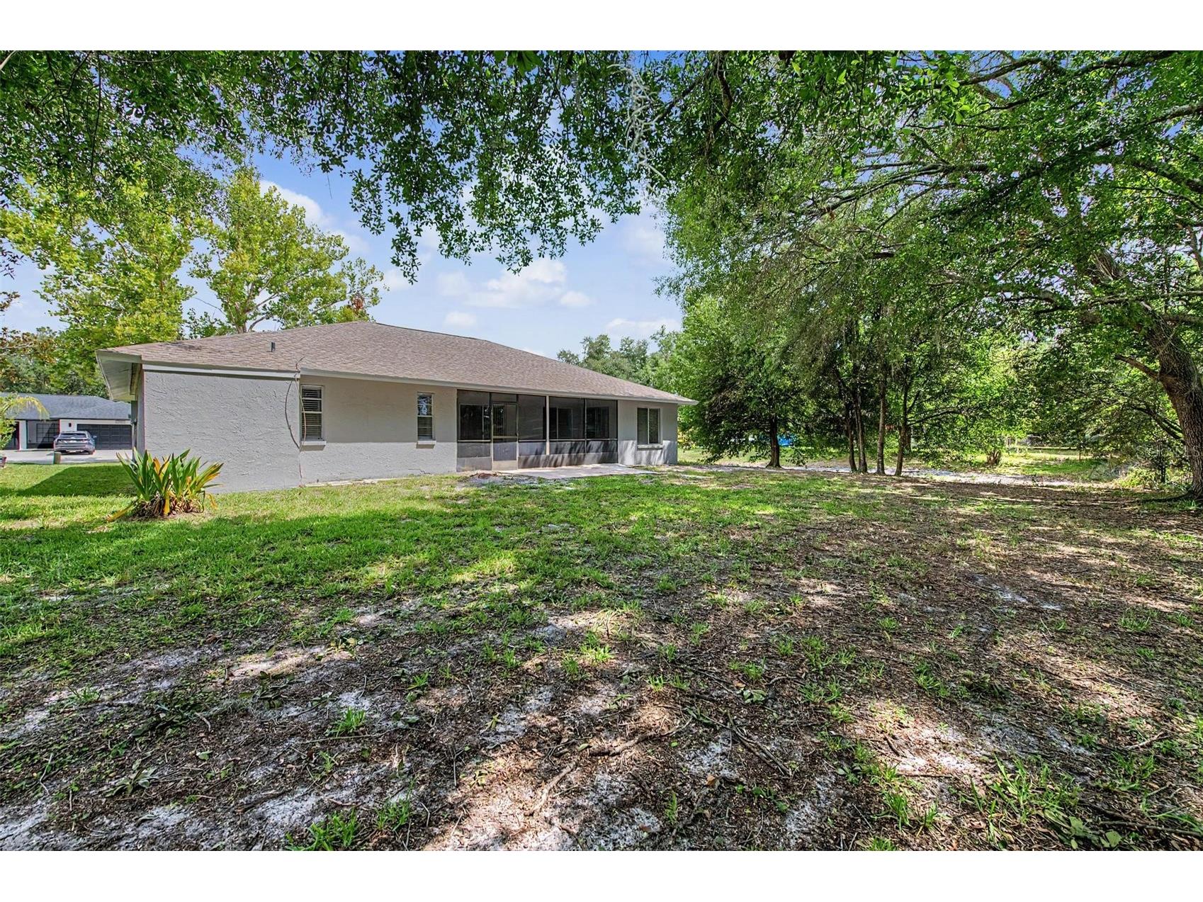 28353 Tanglewood Drive Wesley Chapel FL 33543 TB8517261 image33