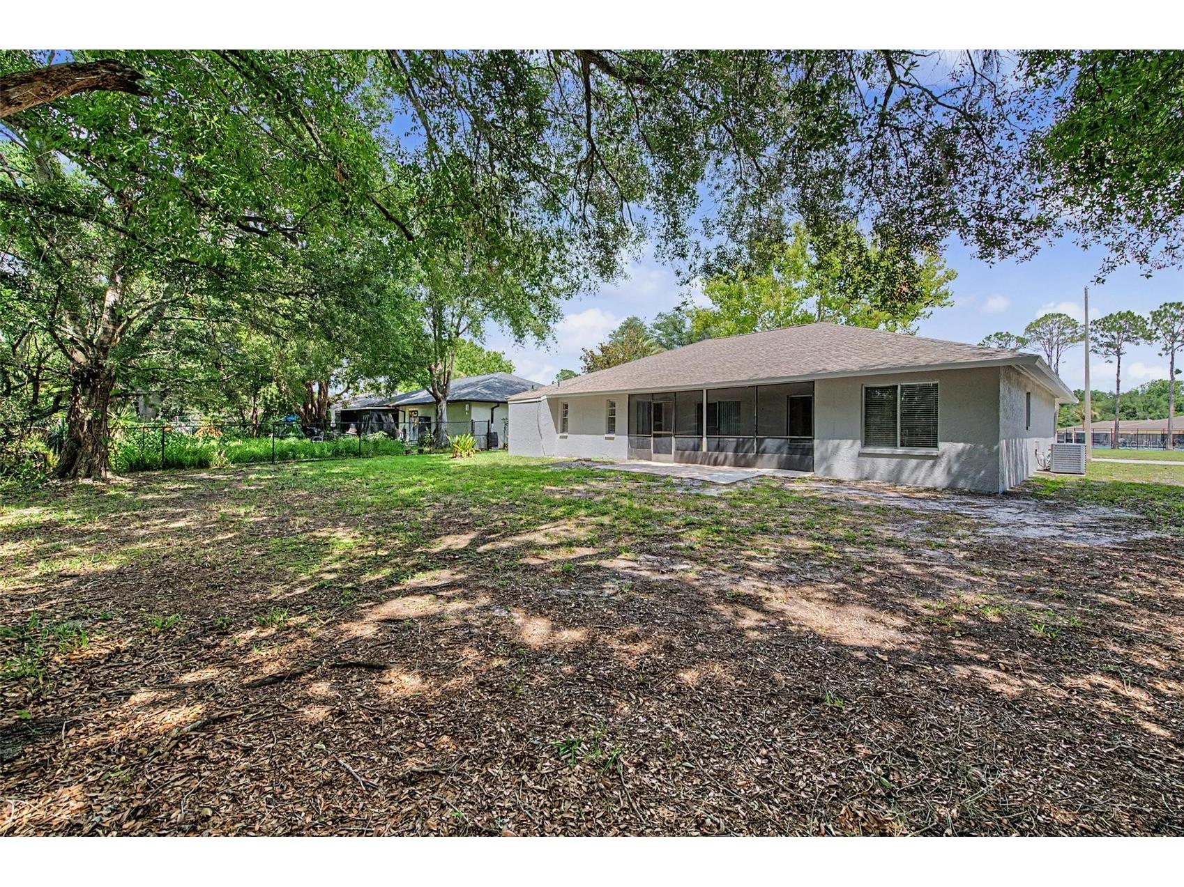 28353 Tanglewood Drive Wesley Chapel FL 33543 TB8517261 image34