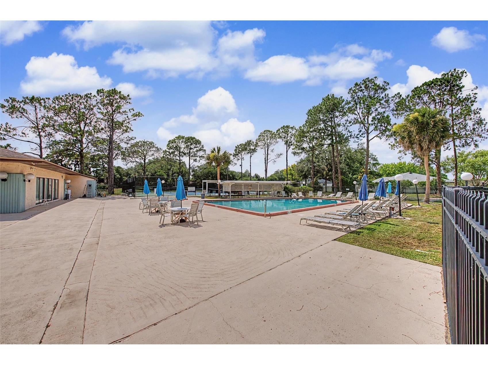 28353 Tanglewood Drive Wesley Chapel FL 33543 TB8517261 image39