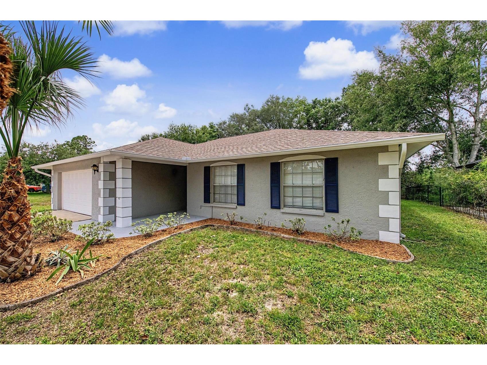 28353 Tanglewood Drive Wesley Chapel FL 33543 TB8517261 image4