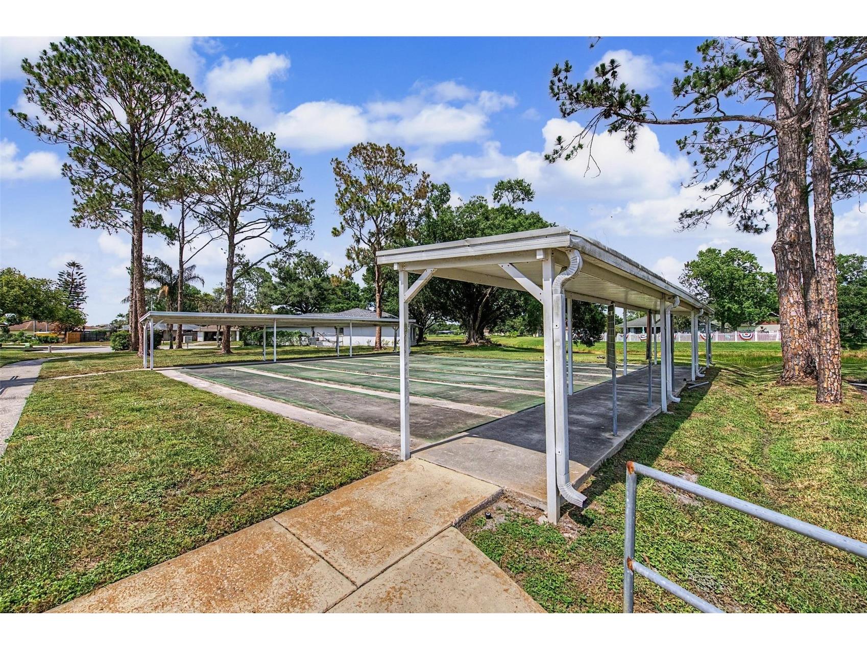 28353 Tanglewood Drive Wesley Chapel FL 33543 TB8517261 image40