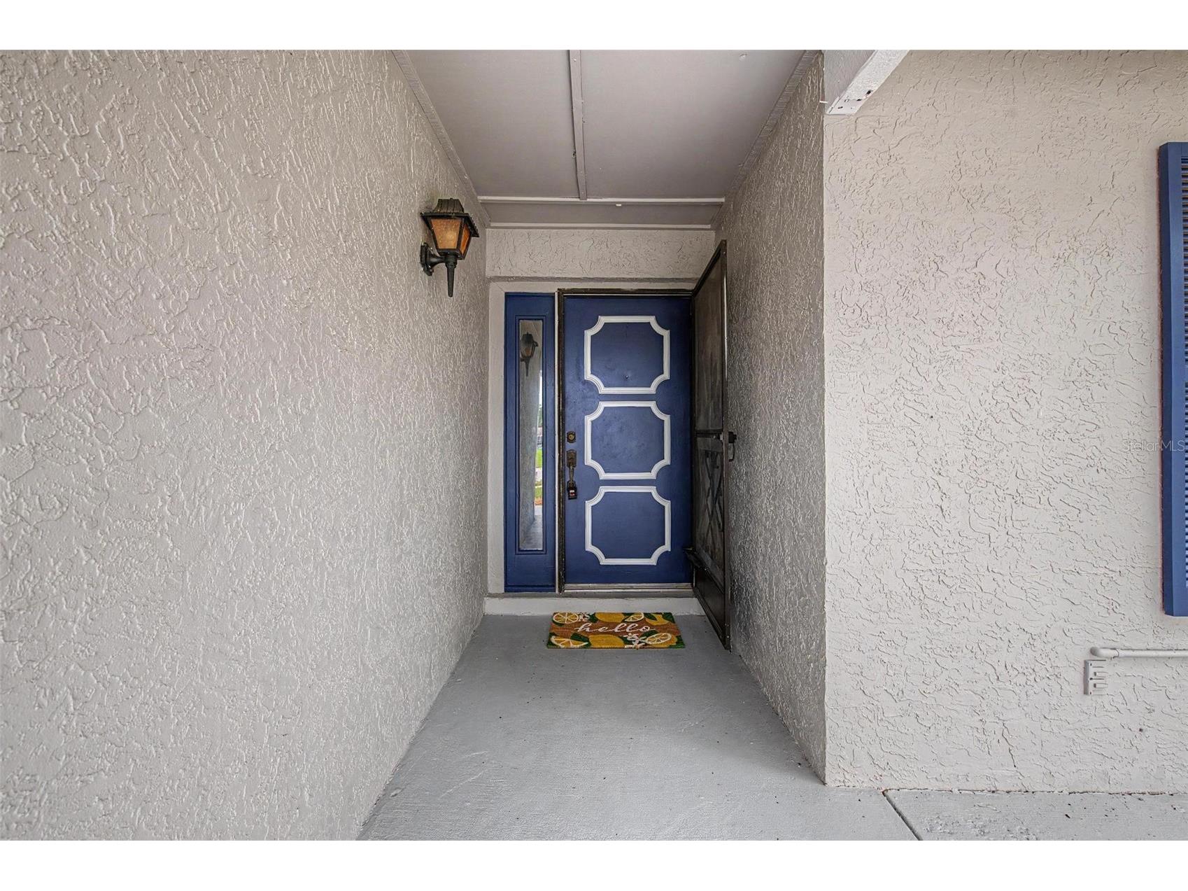 28353 Tanglewood Drive Wesley Chapel FL 33543 TB8517261 image5