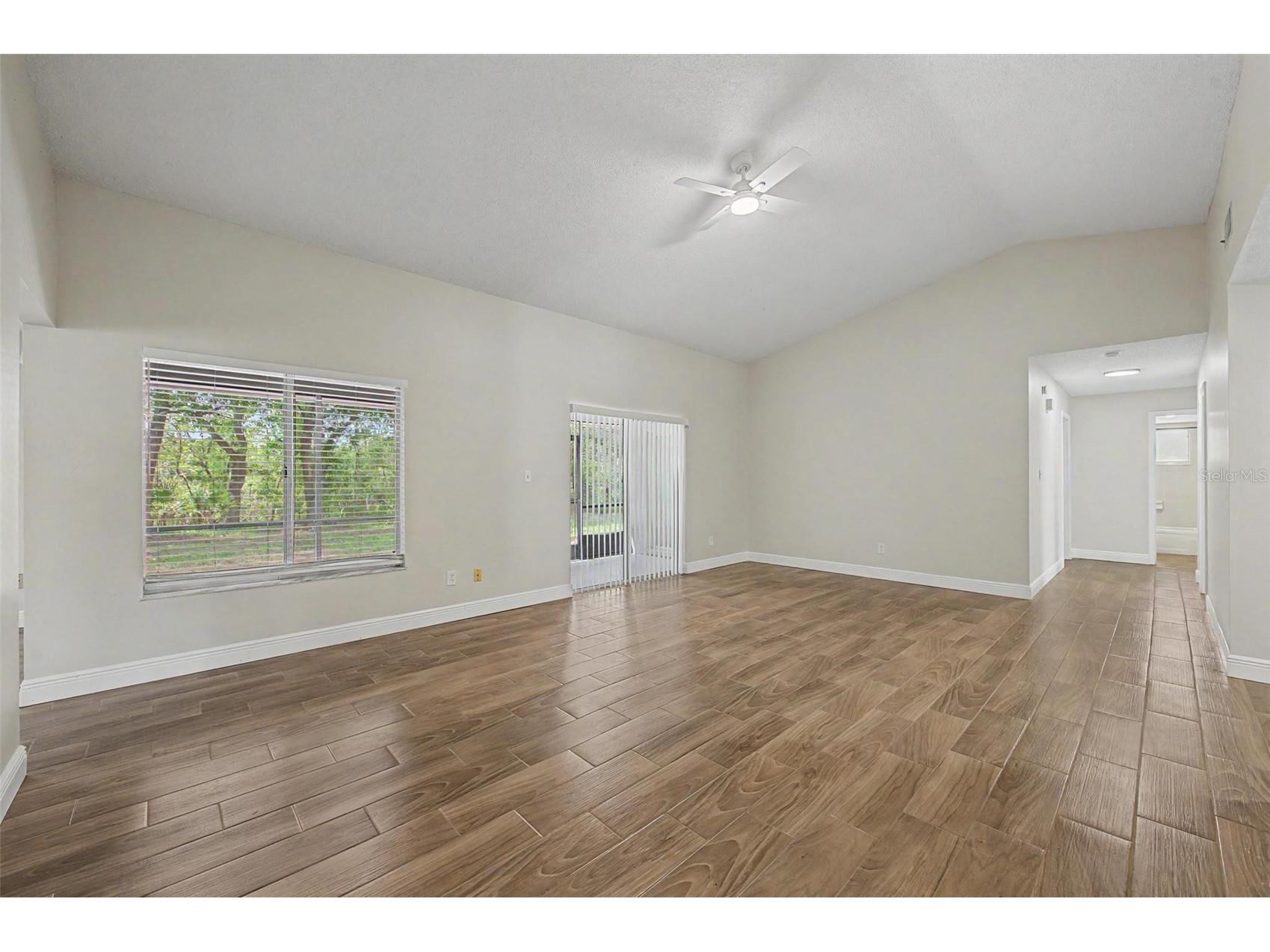 28353 Tanglewood Drive Wesley Chapel FL 33543 TB8517261 image6