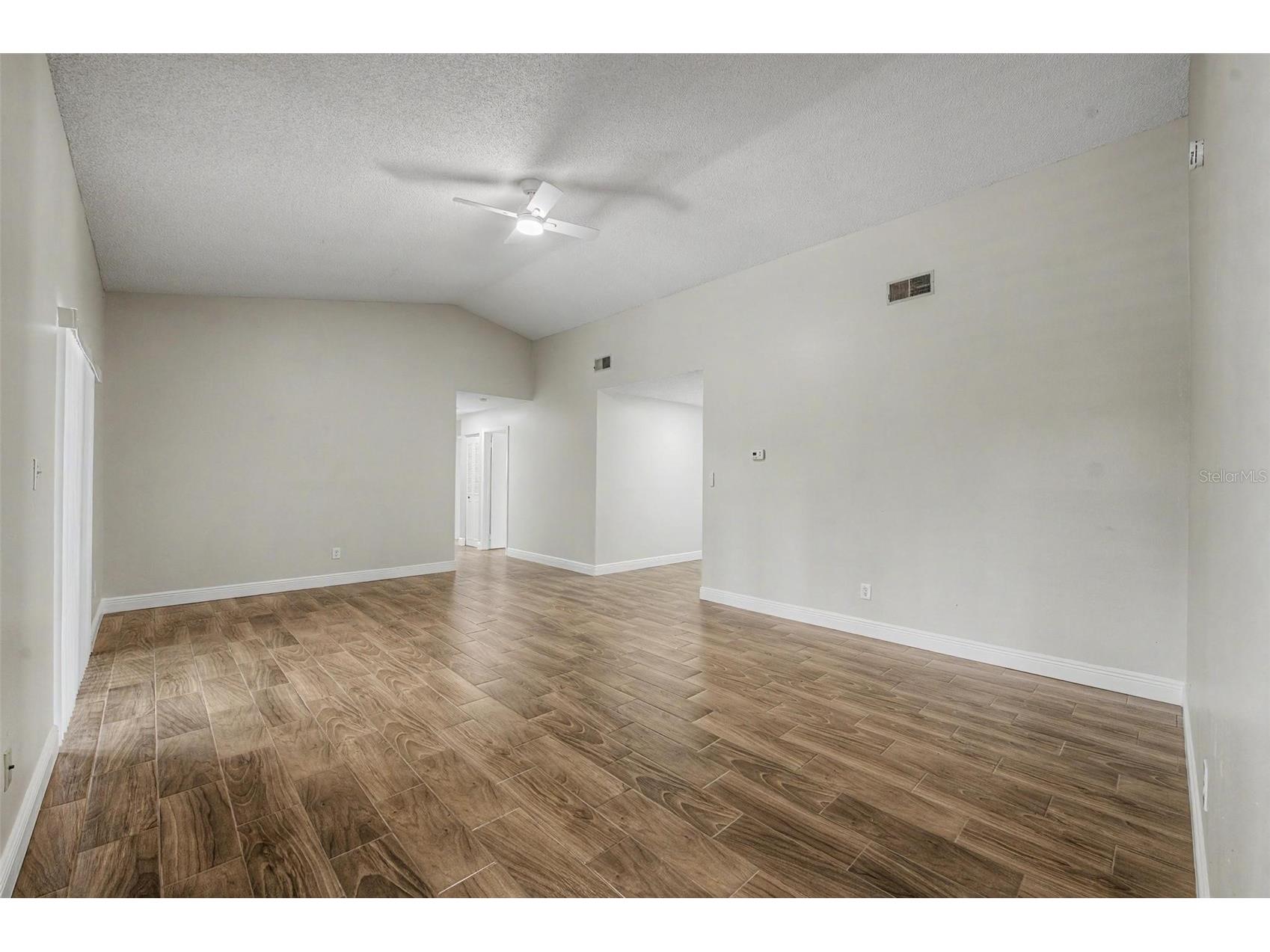 28353 Tanglewood Drive Wesley Chapel FL 33543 TB8517261 image7